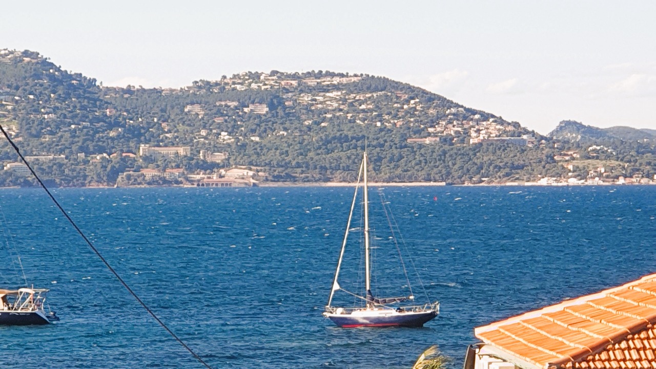 Photo of Others in Giens