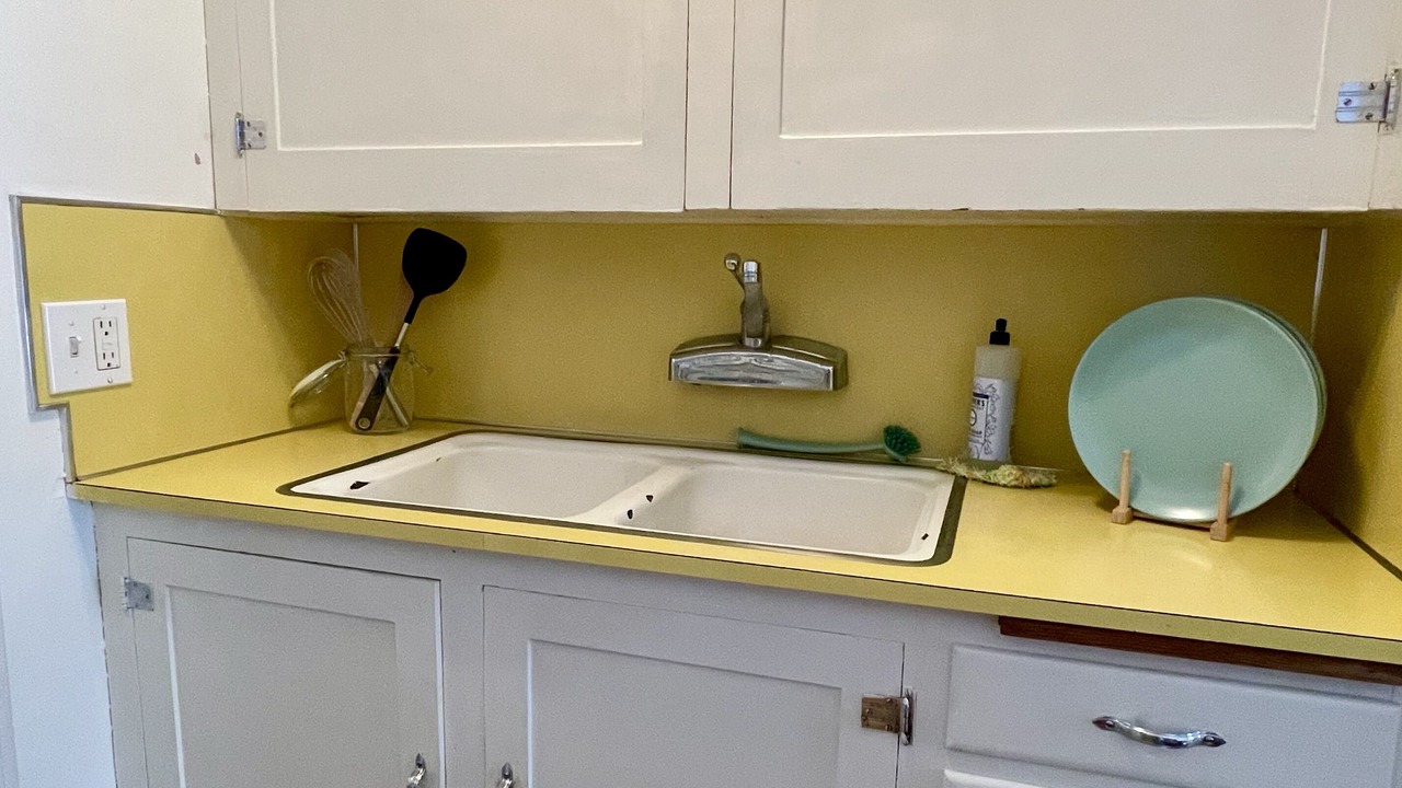 Photo of Others in Ellensburg