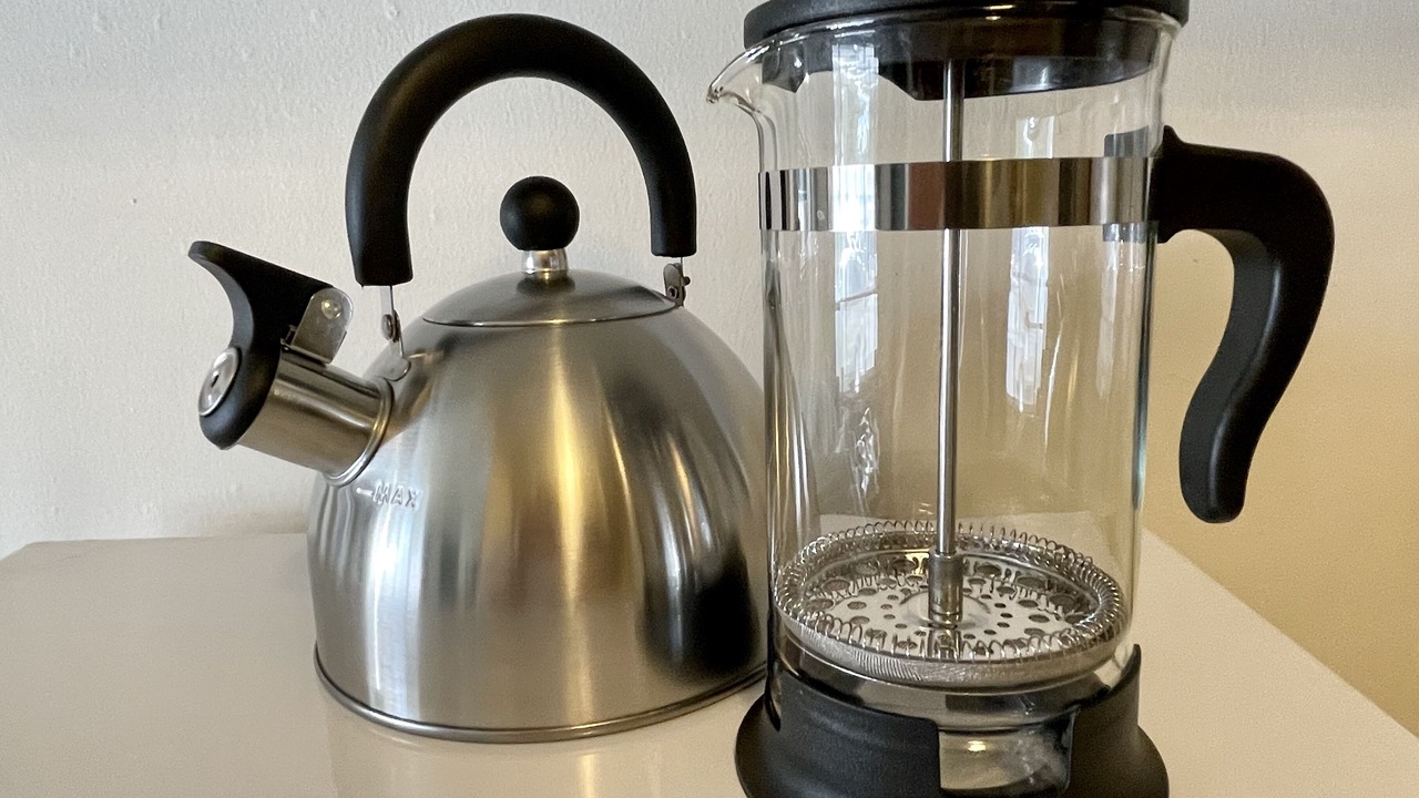 Photo of Others in Ellensburg