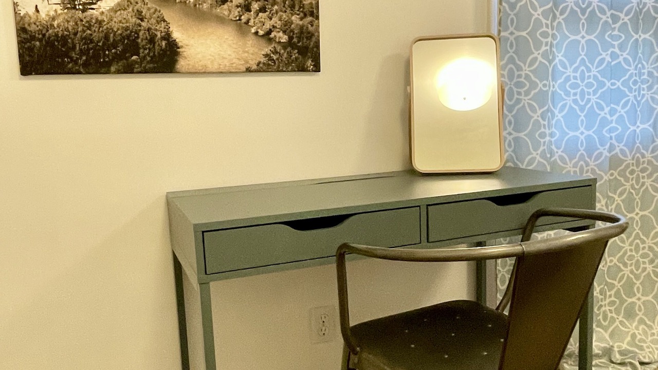 Photo of Others in Ellensburg