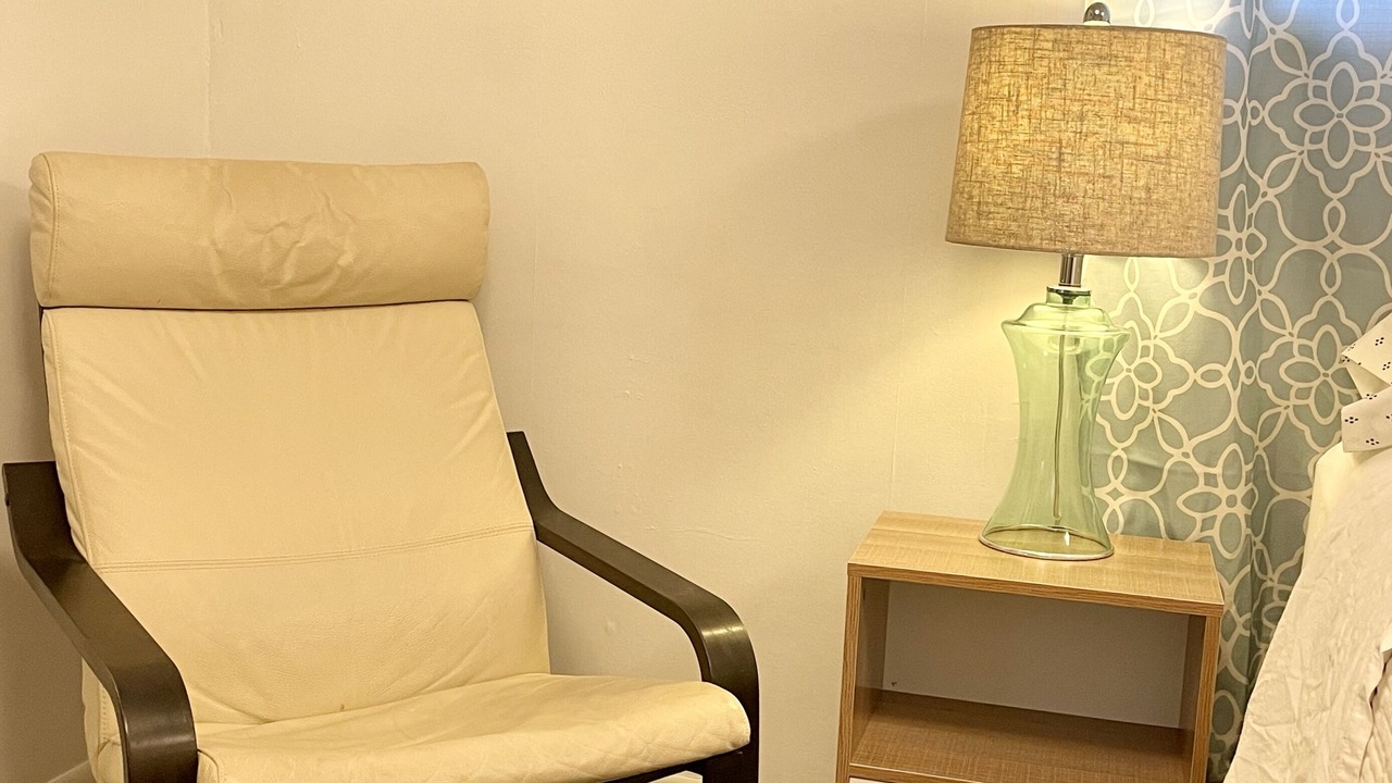 Photo of Others in Ellensburg