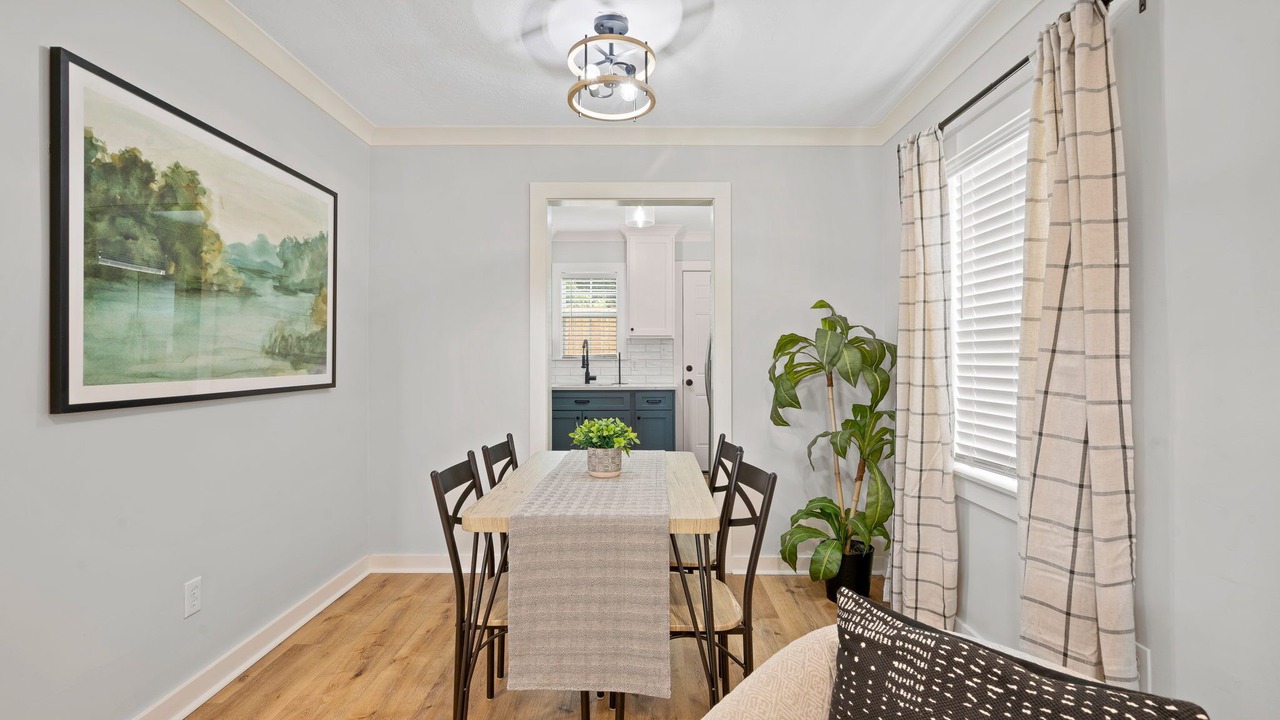 Photo of Others in Laurel