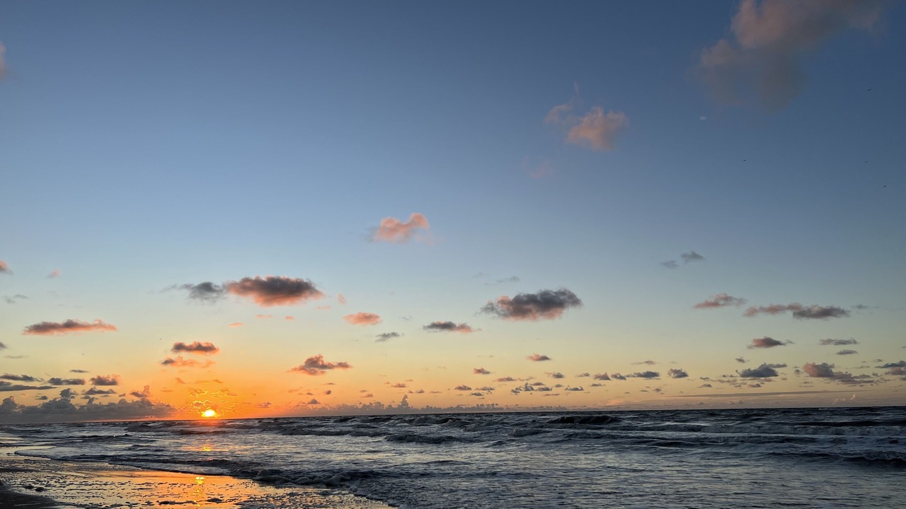 Photo of Others in Crystal Beach