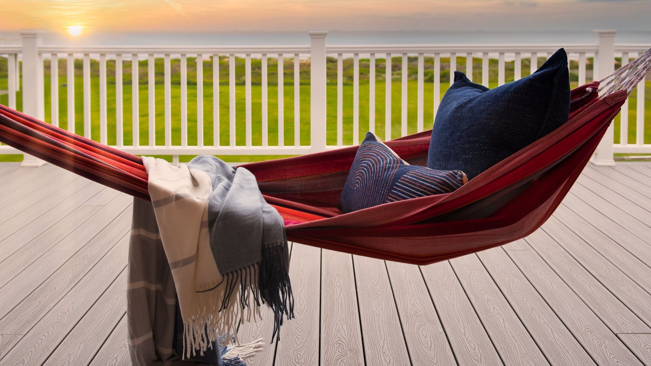 Photo of Outdoor in Crystal Beach
