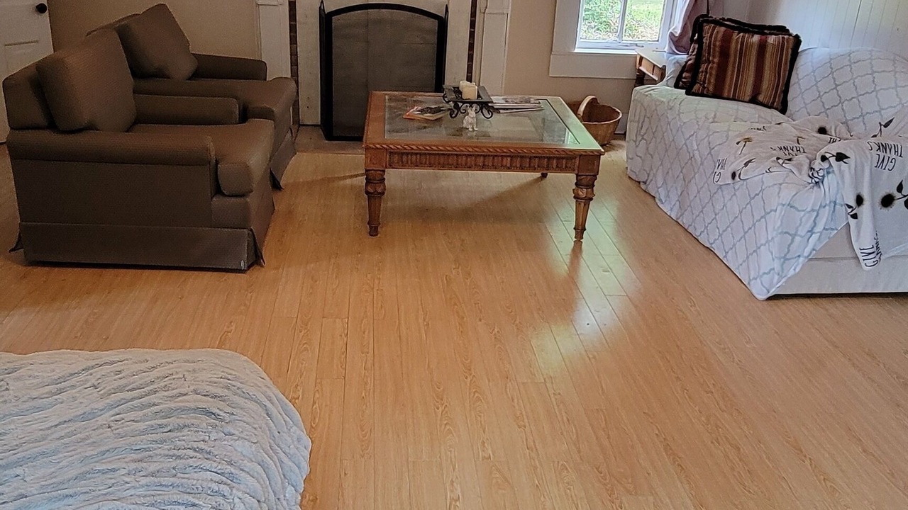 Photo of Bedroom in Woodville