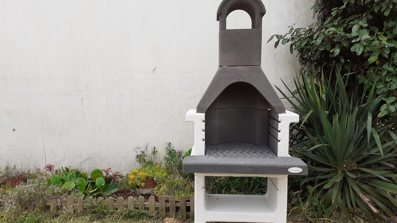 Photo of Outdoor in Notre-Dame-de-Monts