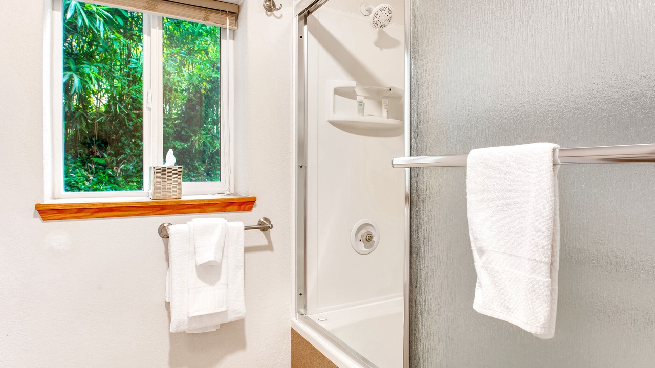 Photo of Bathroom in East Olympia