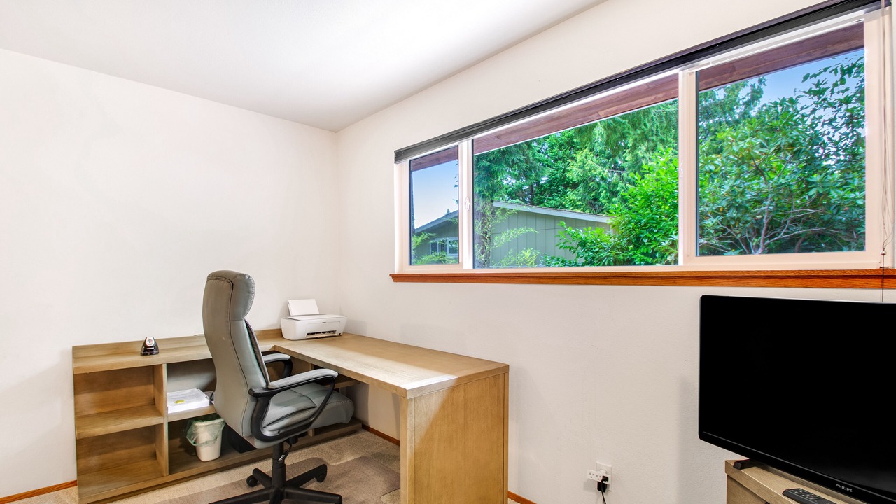 Photo of Others in East Olympia