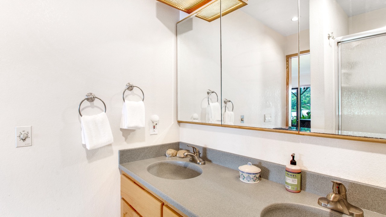 Photo of Bathroom in East Olympia