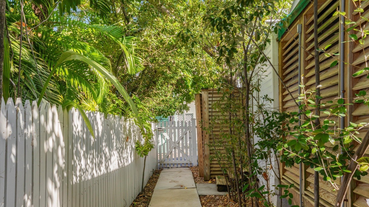 Photo of Outdoor in Old Town