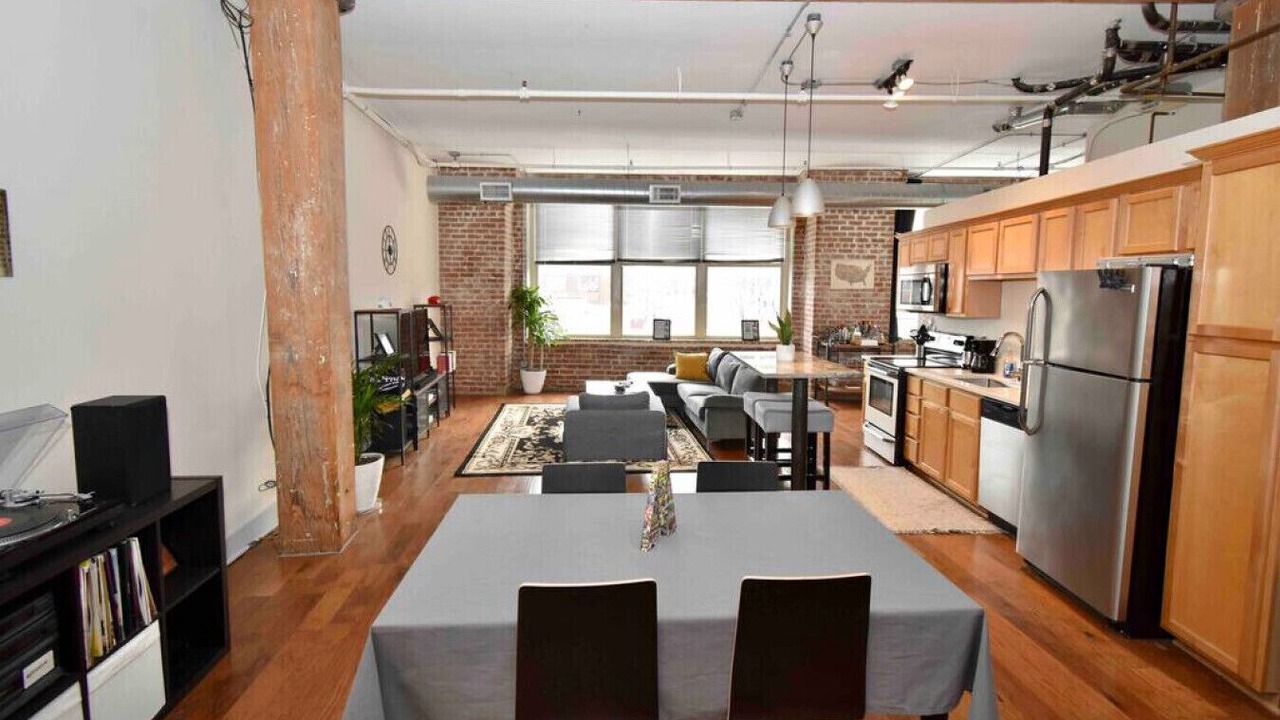 Photo of Others in Downtown Kansas City