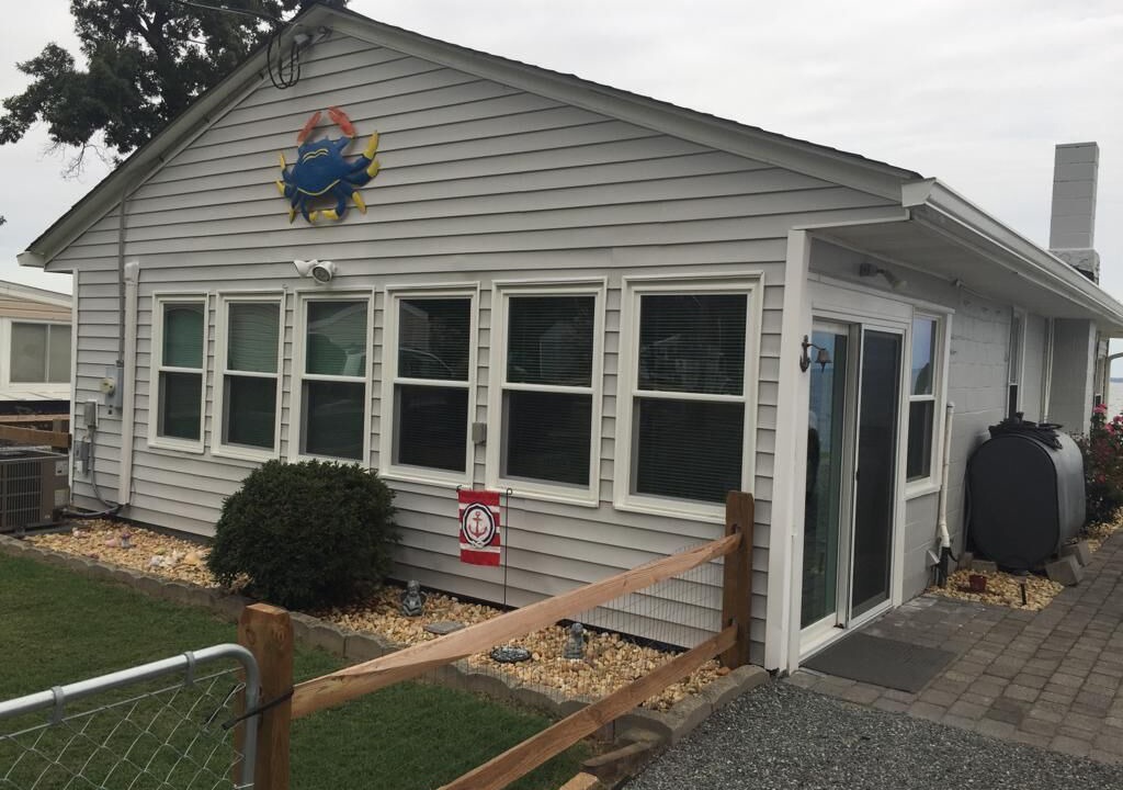 Photo of Outdoor in Hague