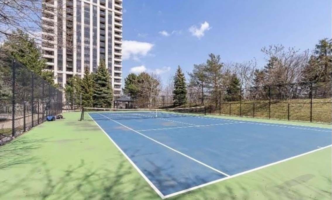 Photo of Others in Willowdale