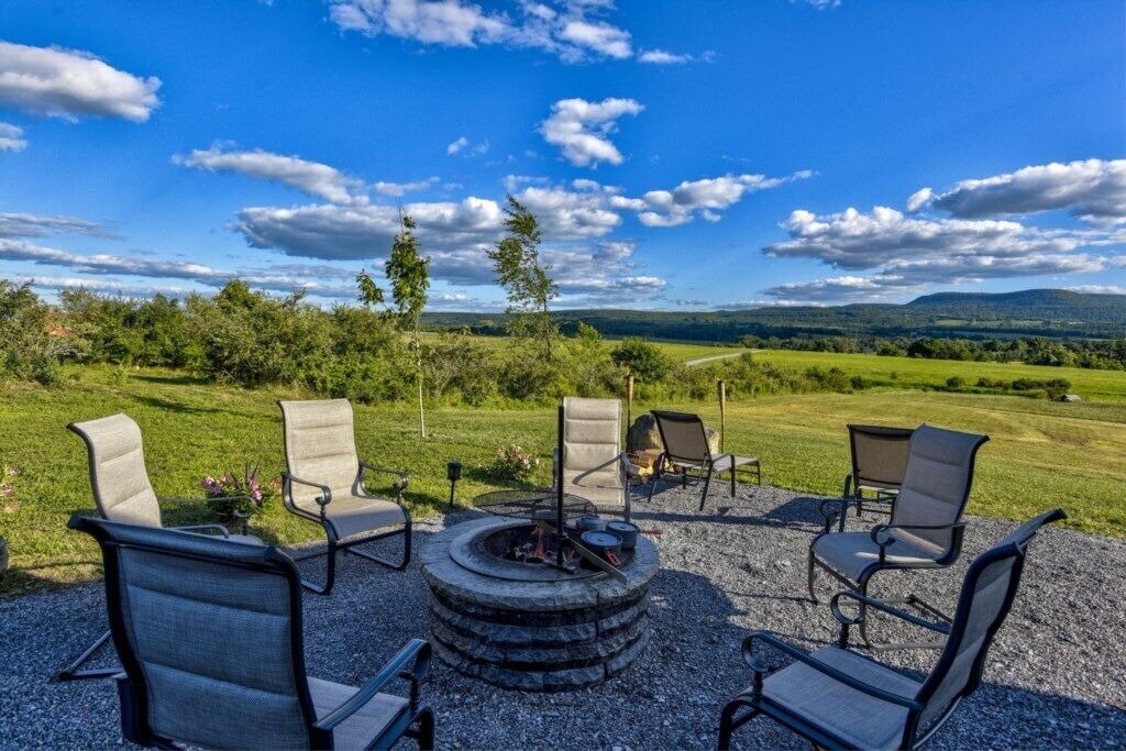 Photo of Outdoor in Sprout Brook