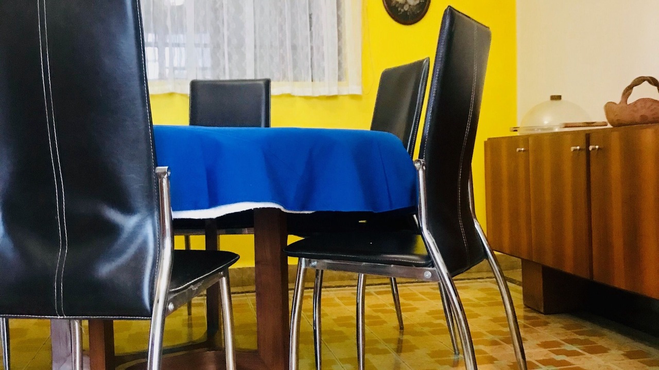 Photo of Others in Tlatlauquitepec