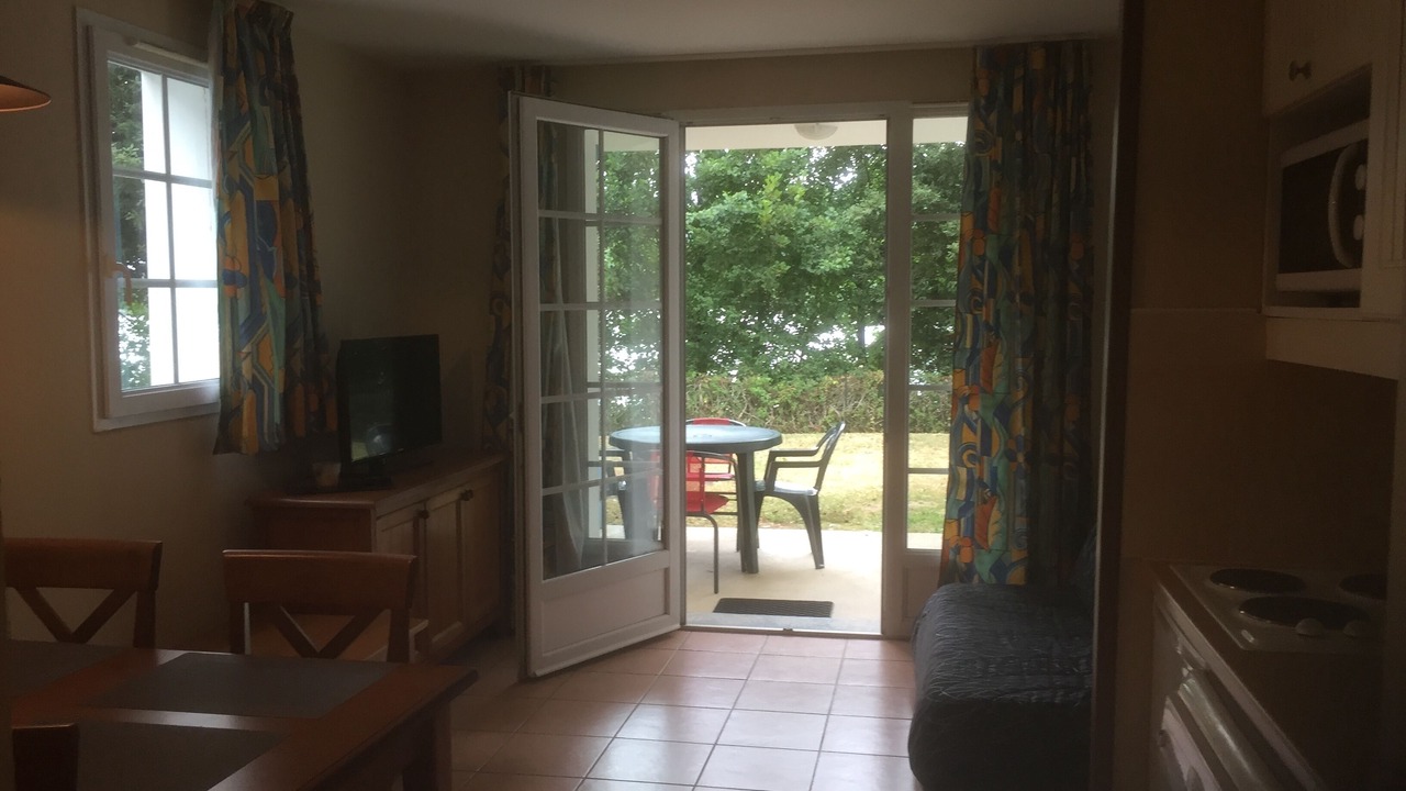 Photo of Others in Marciac