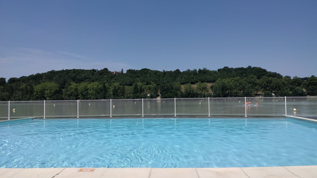 Photo of Outdoor in Marciac