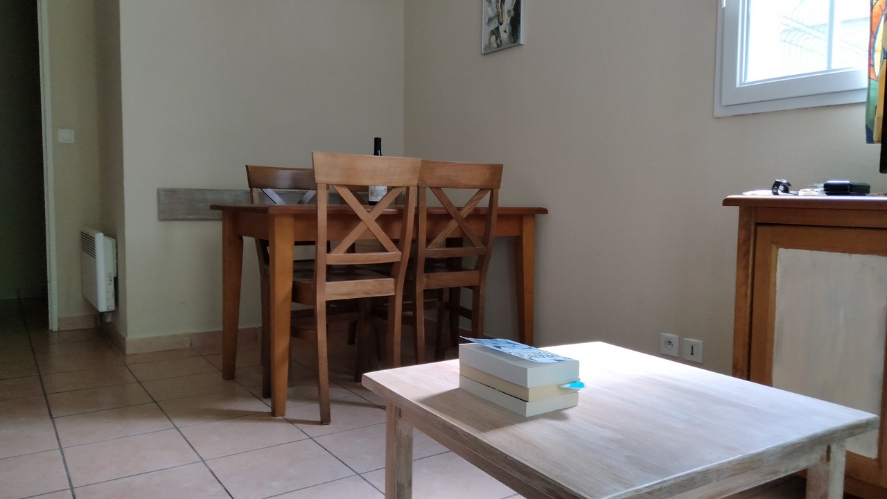 Photo of Others in Marciac