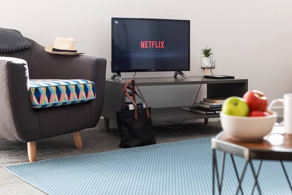 Photo of Livingroom in Lancaster