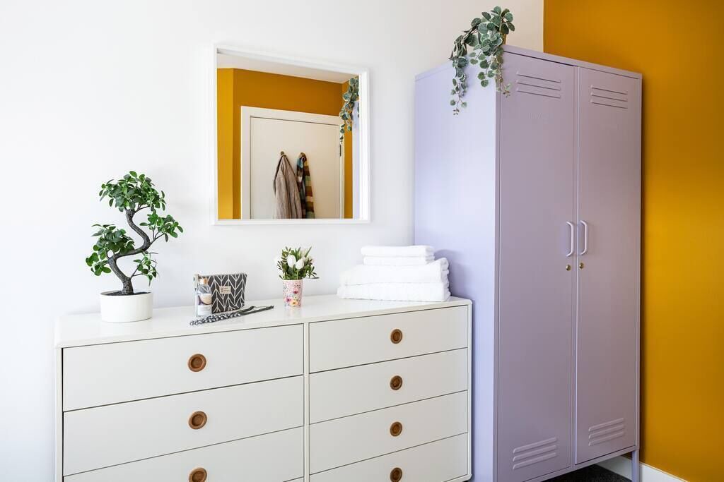 Photo of Others in Lancaster