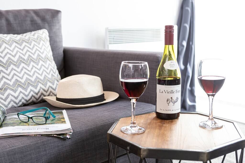 Photo of Others in Lancaster