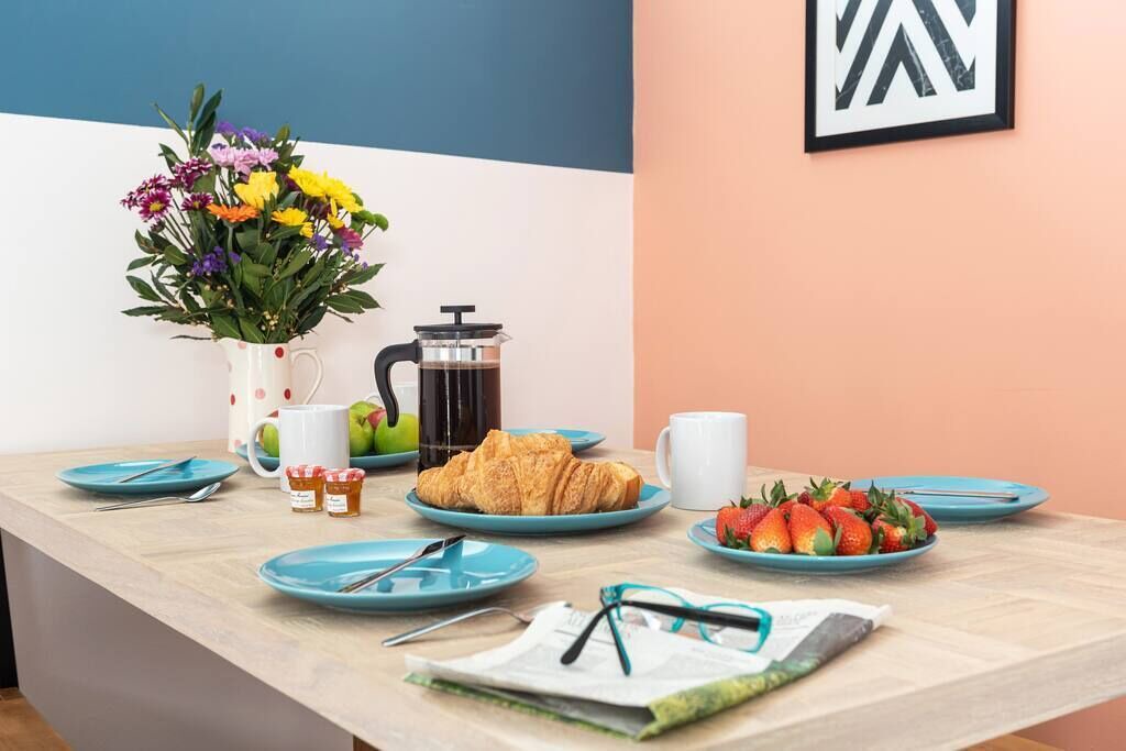 Photo of Others in Lancaster