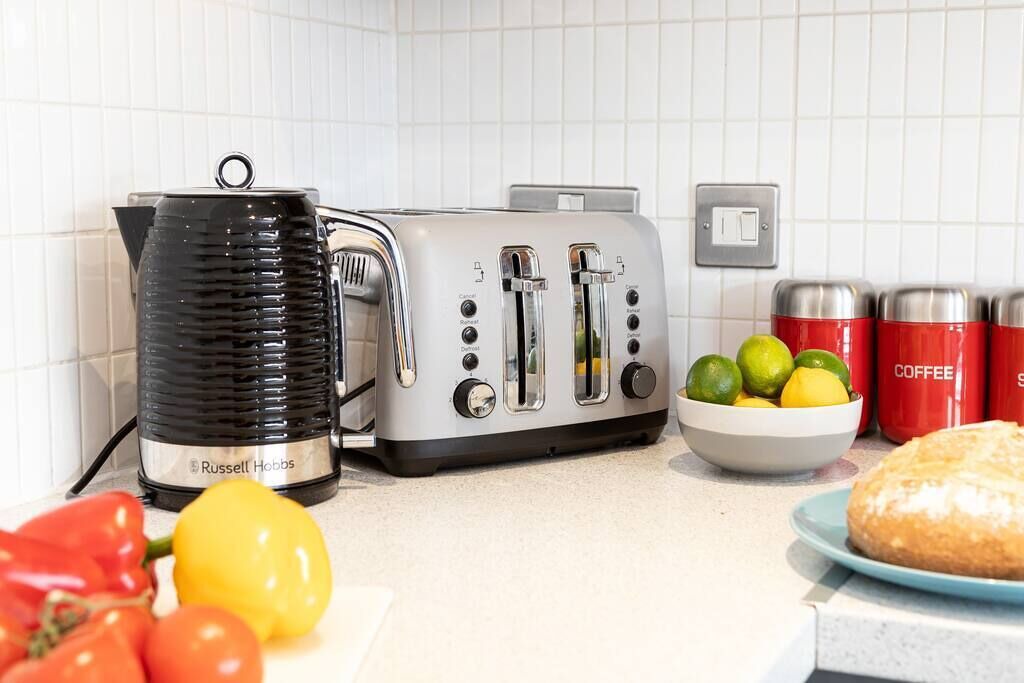 Photo of Others in Lancaster