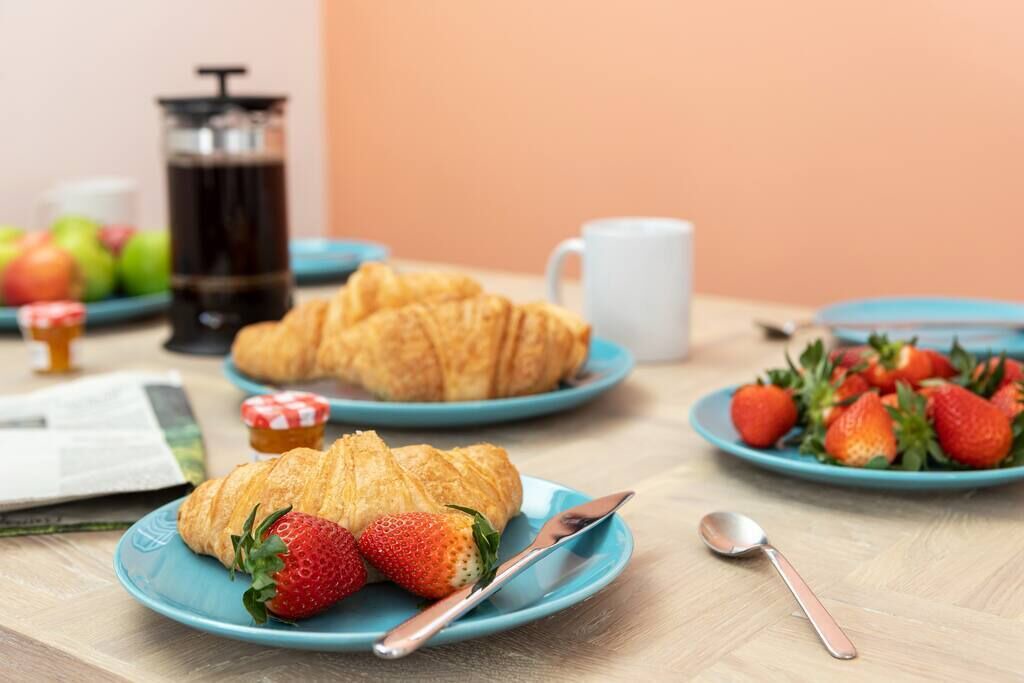 Photo of Others in Lancaster