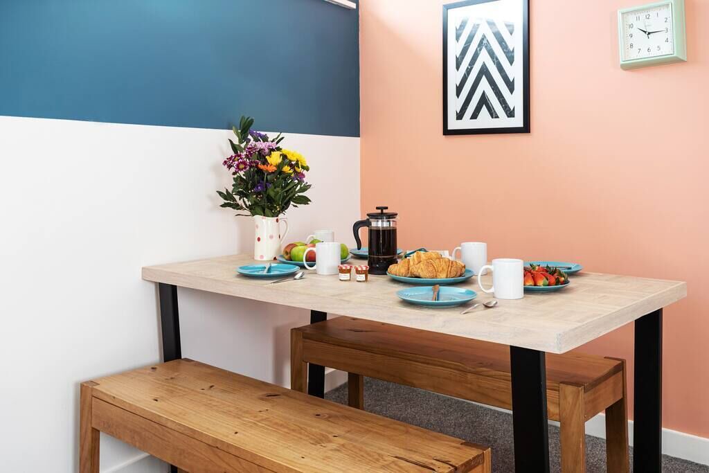 Photo of Others in Lancaster