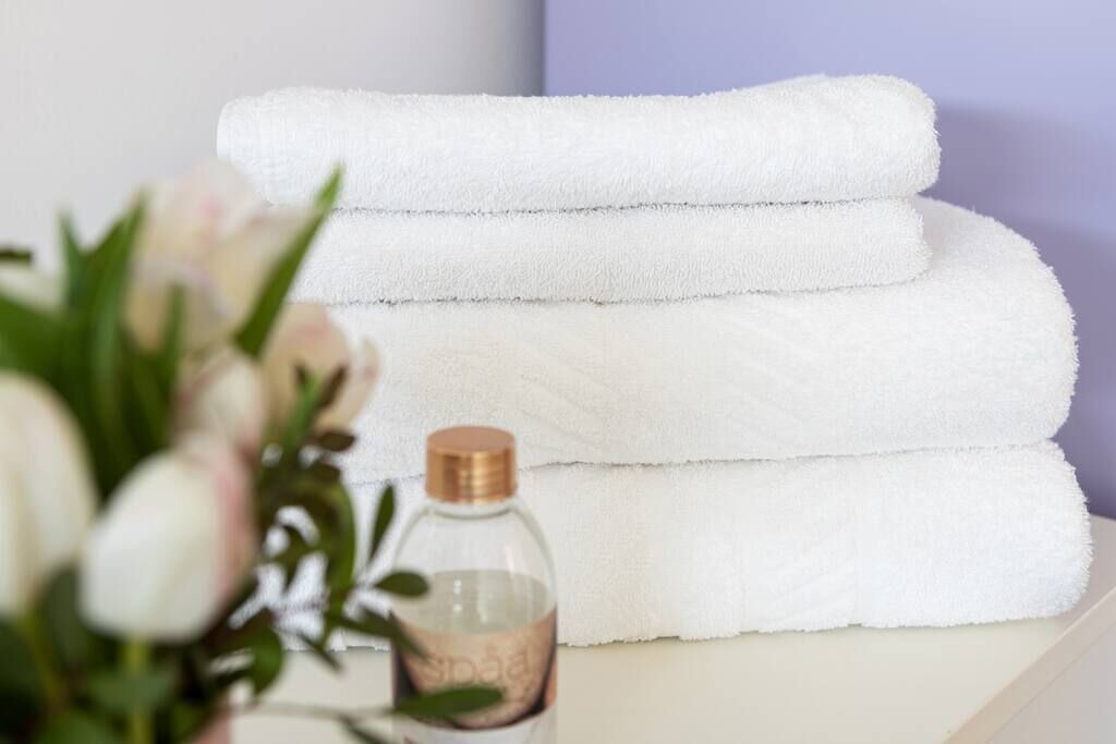 Photo of Bathroom in Lancaster