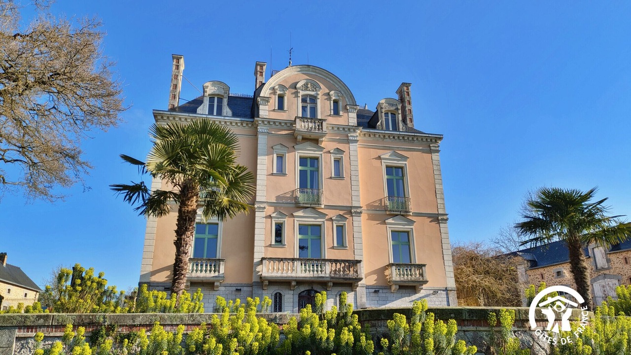 Photo of Outdoor in Ahuille
