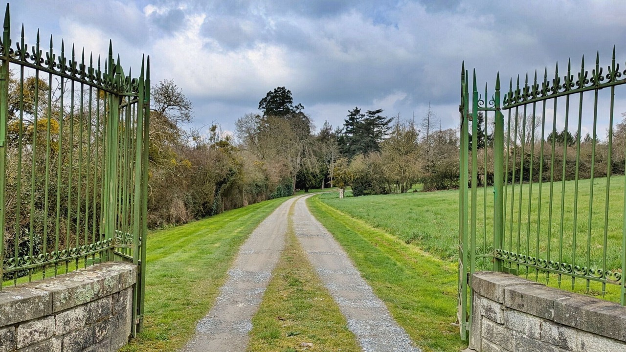 Photo of Outdoor in Ahuille