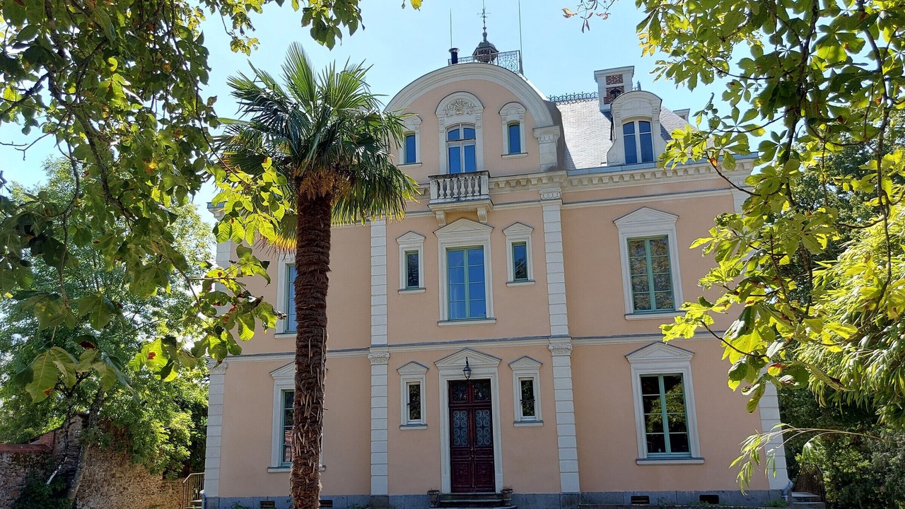 Photo of Outdoor in Ahuille