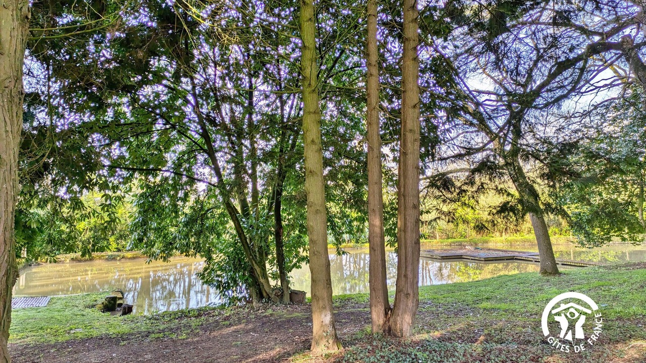Photo of Outdoor in Ahuille
