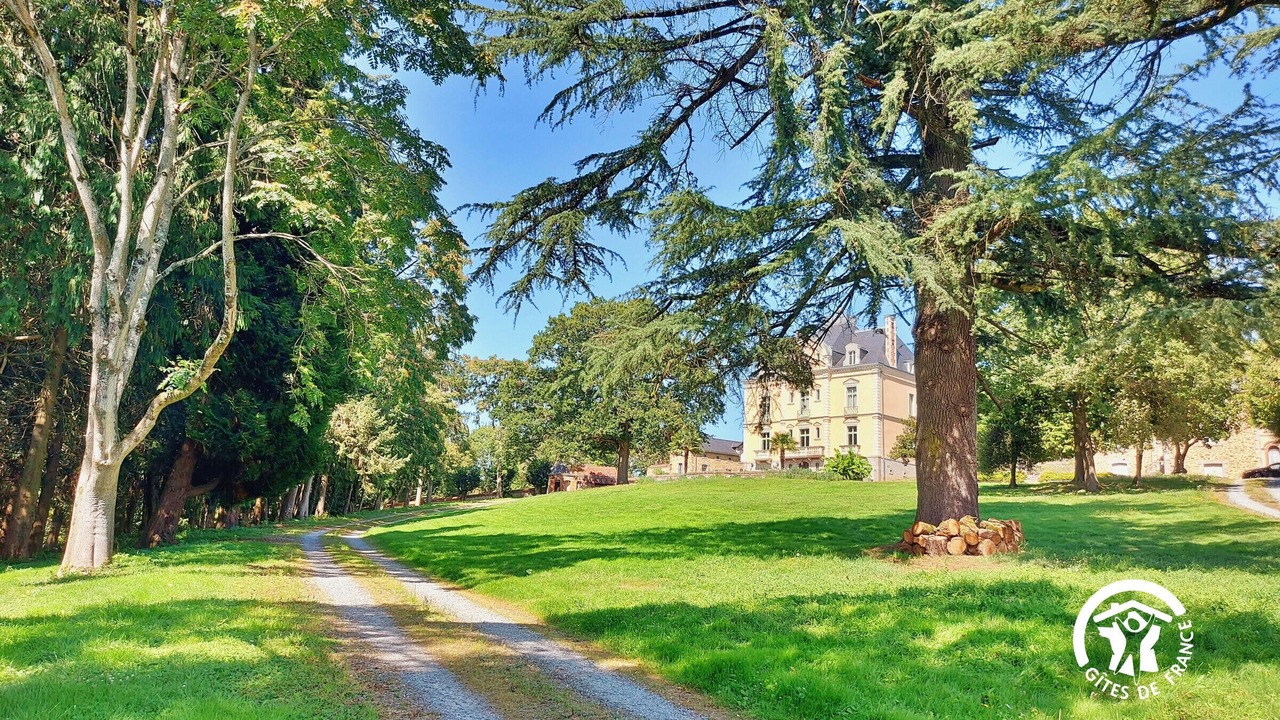 Photo of Outdoor in Ahuille