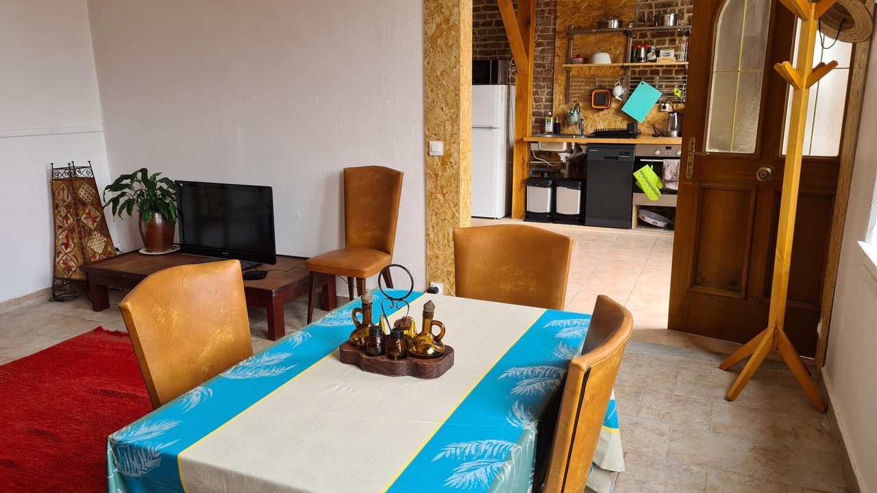 Photo of Others in Avesnes-le-Sec