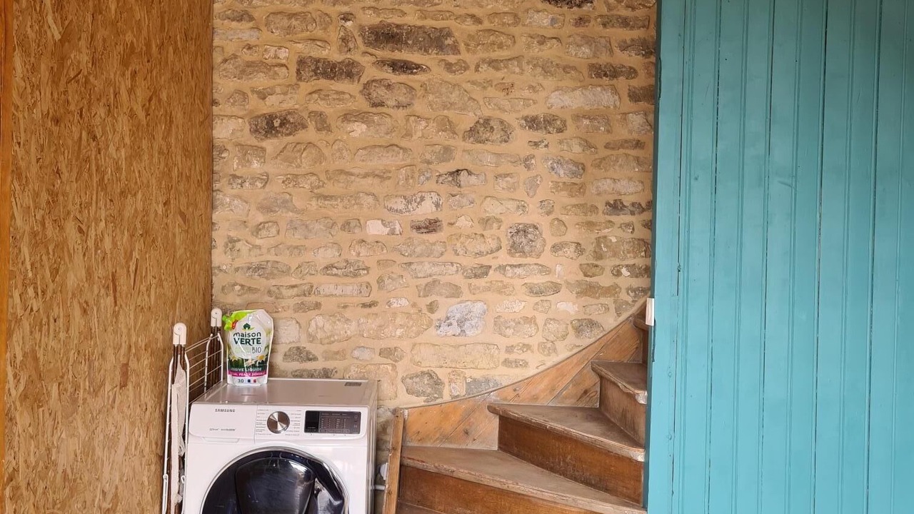 Photo of Others in Avesnes-le-Sec