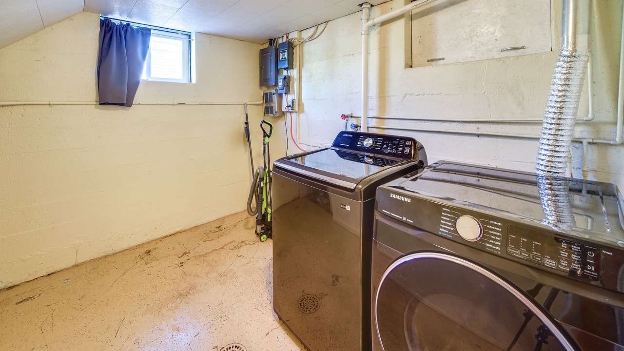 Photo of Bedroom in Ogallala