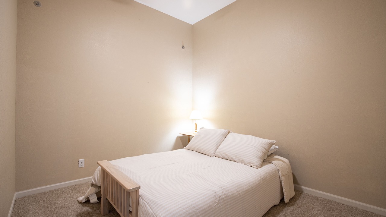 Photo of Bedroom in Kaiser