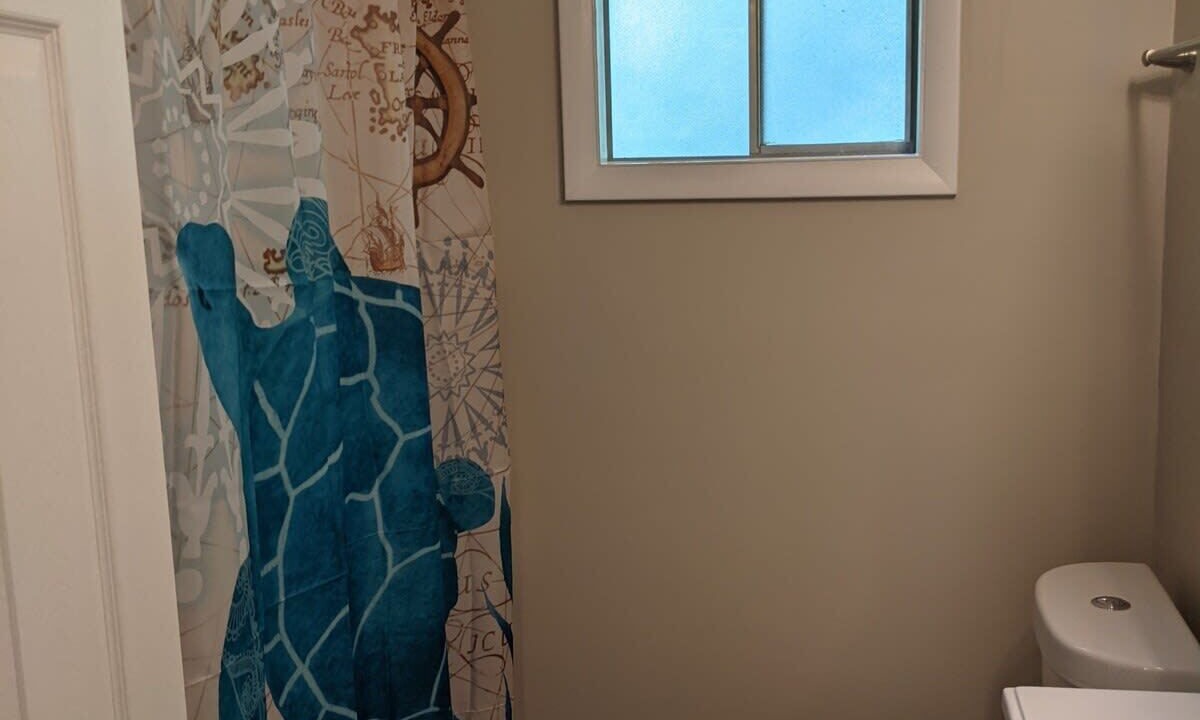 Photo of Bathroom in Norwood