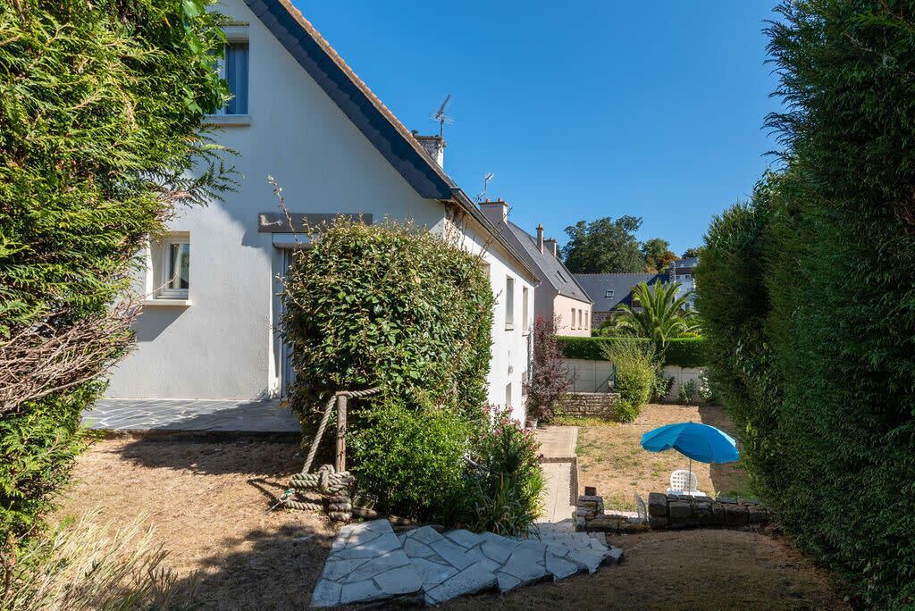 Photo of Outdoor in Le Rosais-La Flourie