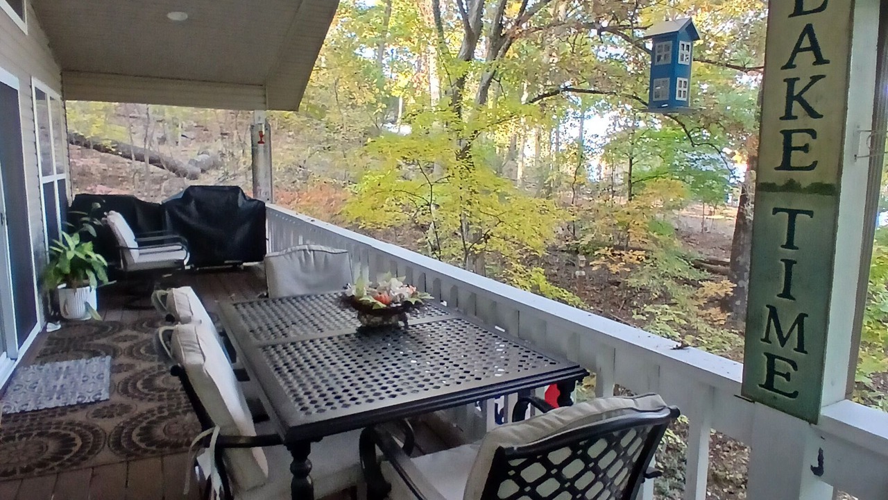Photo of Outdoor in Goreville
