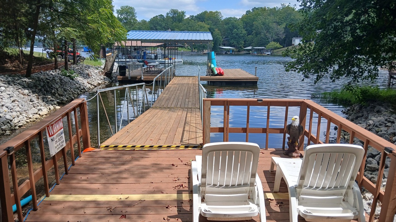 Photo of Outdoor in Goreville