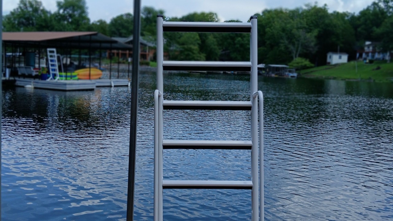 Photo of Outdoor in Goreville