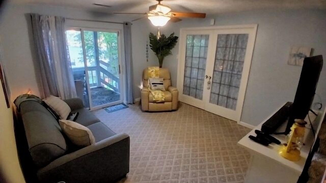 Photo of Livingroom in Goreville
