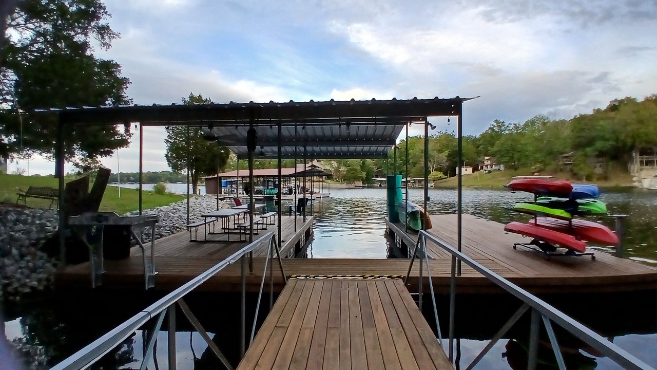 Photo of Outdoor in Goreville