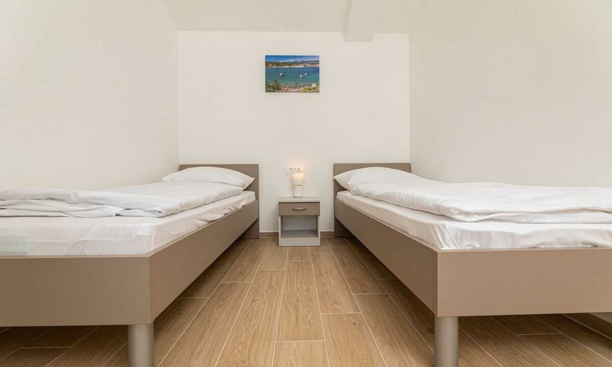 Photo of Bedroom in Soline