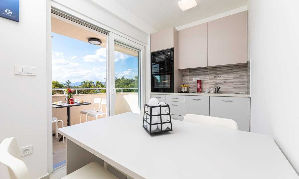 Photo of Others in Soline