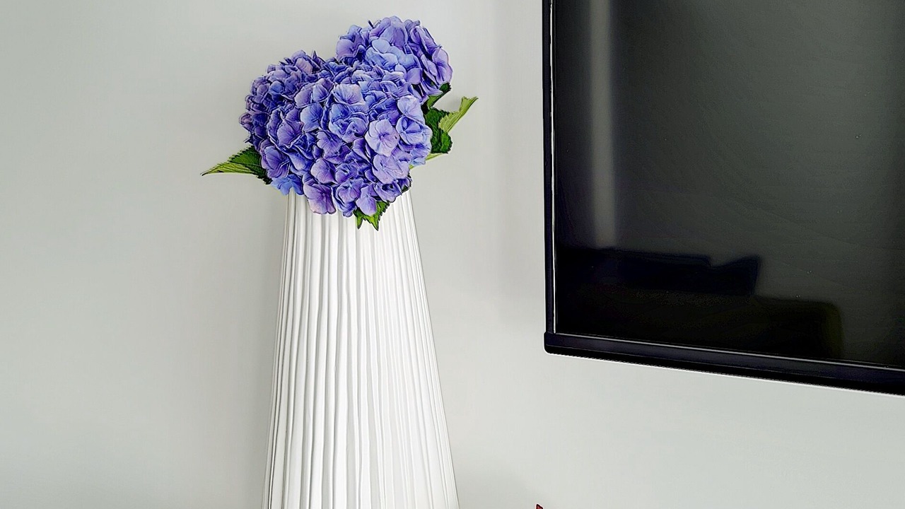 Photo of Livingroom in Basse-Goulaine