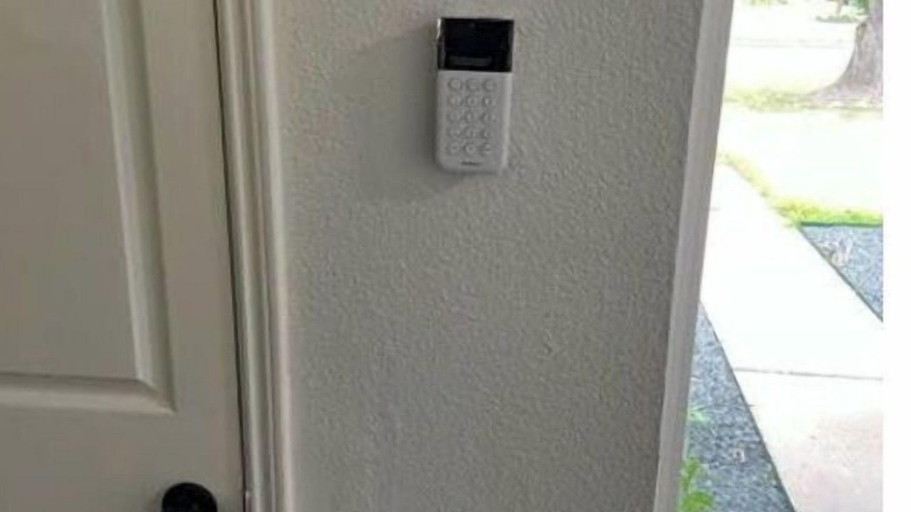 Photo of Others in Houston